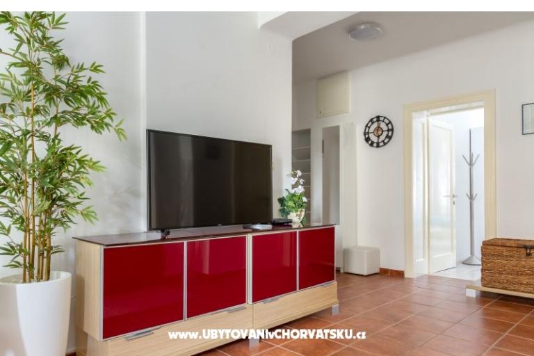 Vision Apartment – photo 12