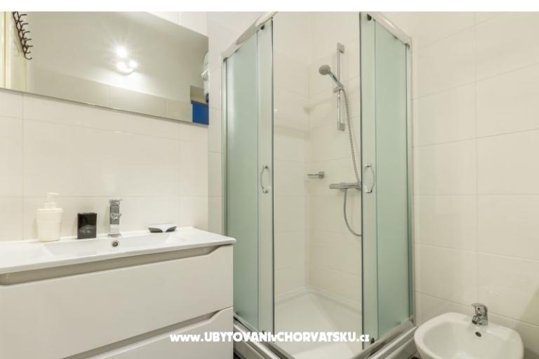 Vision Apartment – photo 13