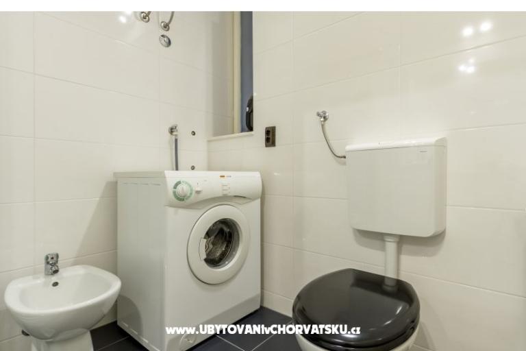 Vision Apartment – photo 14