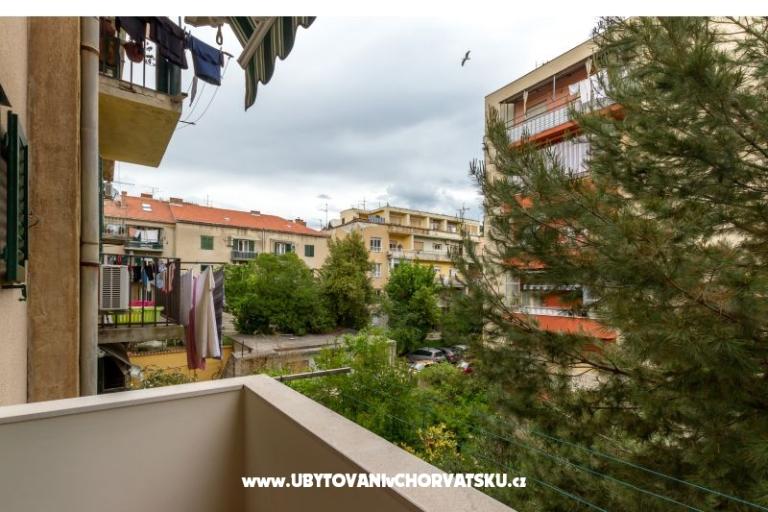 Vision Apartment – photo 15