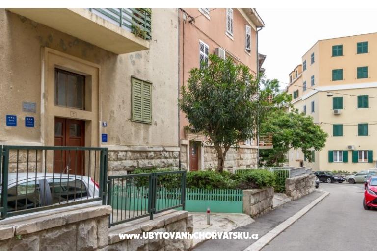Vision Apartment – photo 18
