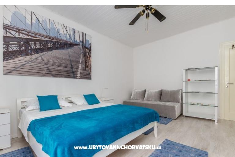 Vision Apartment – photo 2