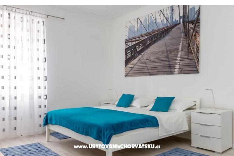 Vision Apartment – photo 3