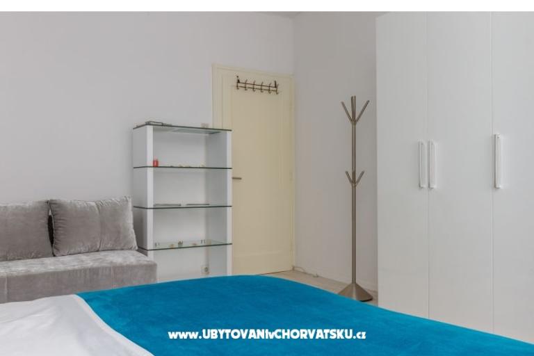 Vision Apartment – photo 5
