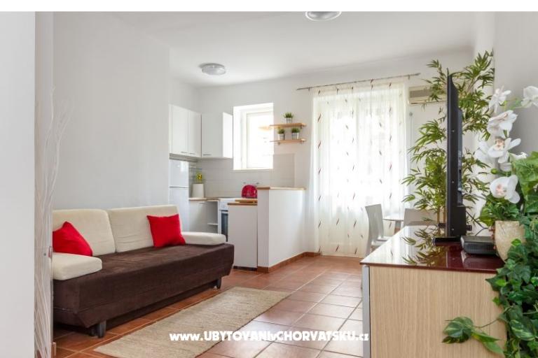 Vision Apartment – photo 6