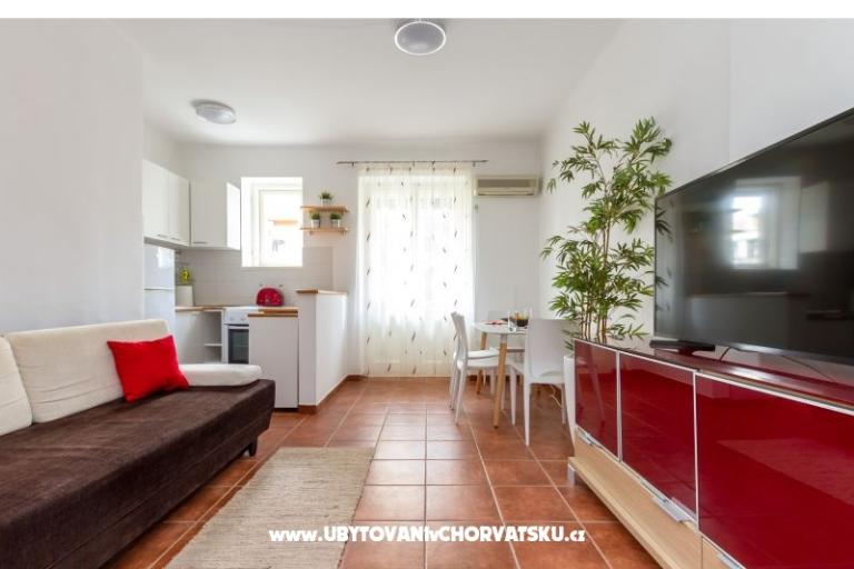 Vision Apartment – photo 7