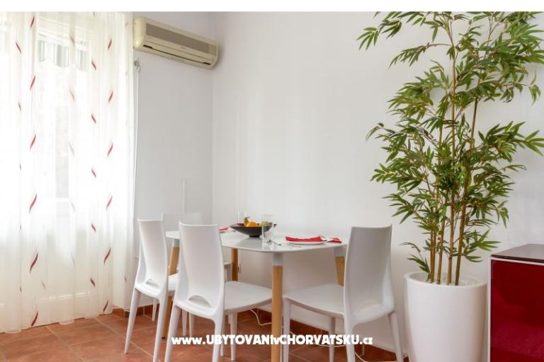 Vision Apartment – photo 8