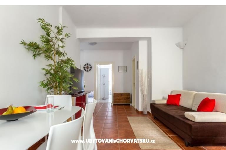 Vision Apartment – photo 9