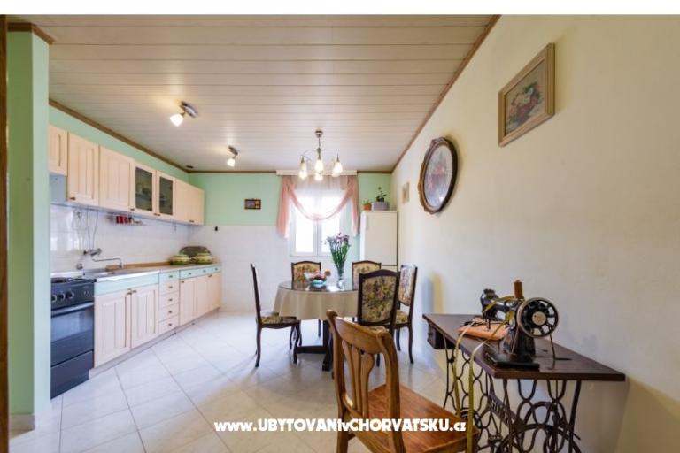 Apartment Iva  – photo 3