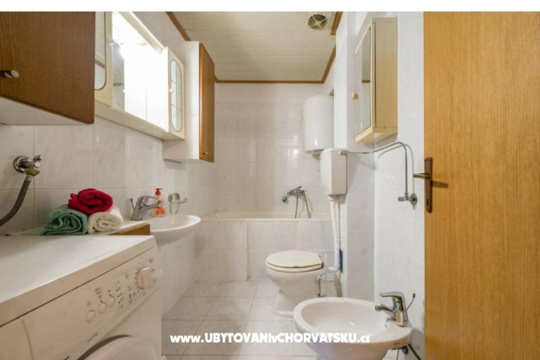 Apartment Iva  – photo 6