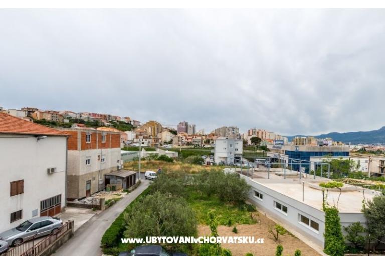 Apartment Iva  – photo 8