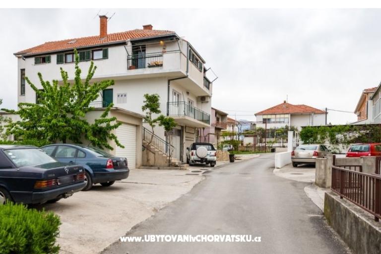 Apartment Iva  – photo 9