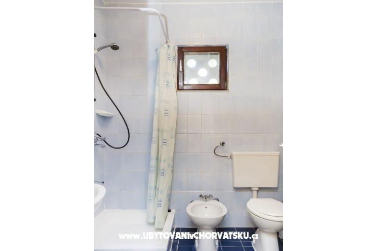 Apartment Ana – photo 7