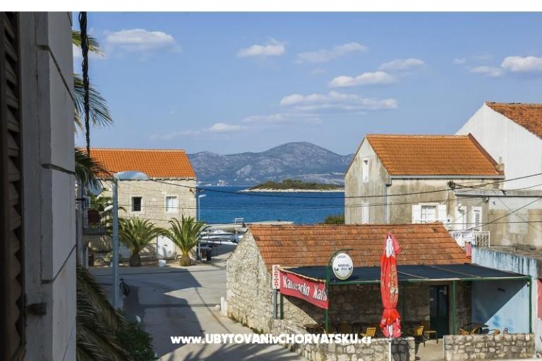 Apartment Ana – photo 9