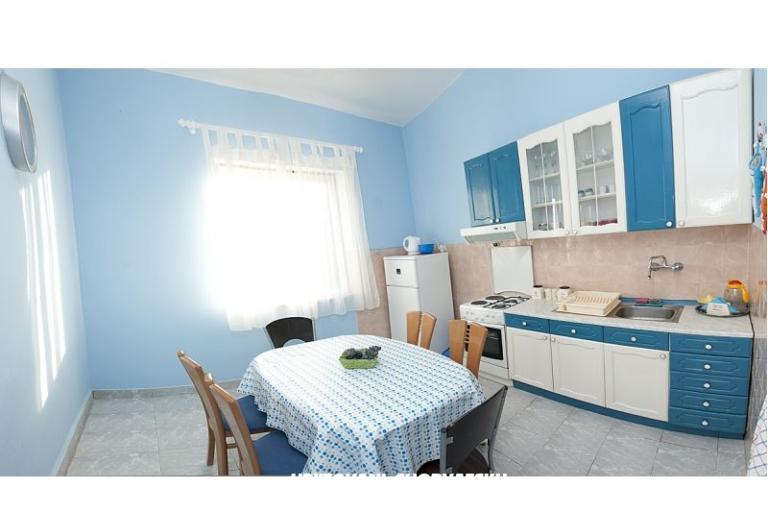 Apartment Helena – photo 12