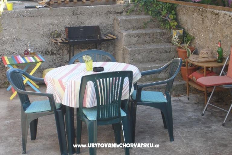 Apartment Helena – photo 15