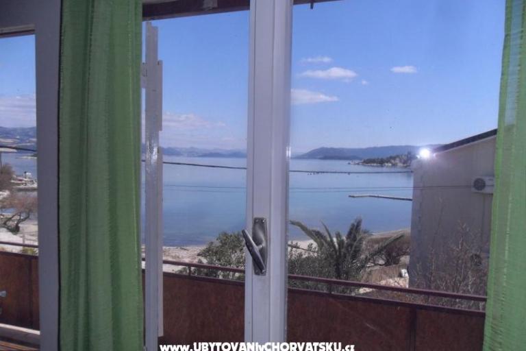 Apartment Helena – photo 3