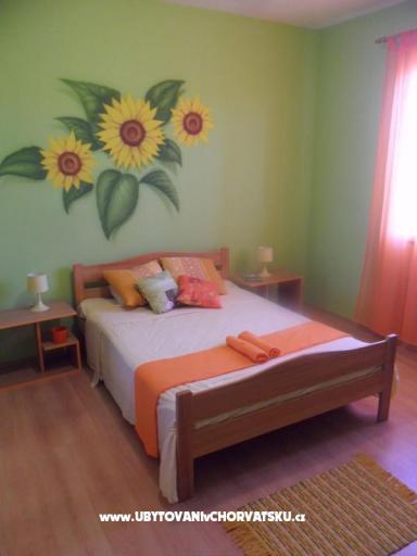 Apartment Helena – photo 4
