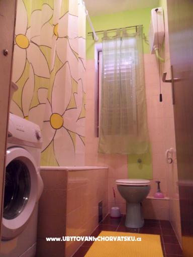 Apartment Helena – photo 8