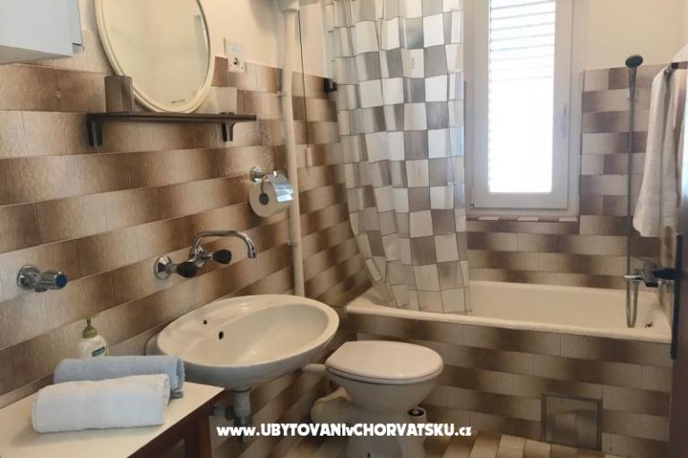Apartment Nadilo – photo 12