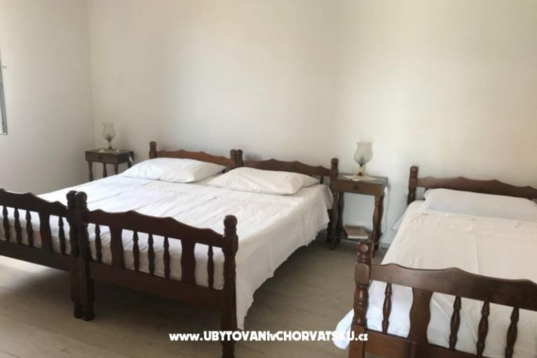Apartment Nadilo – photo 3