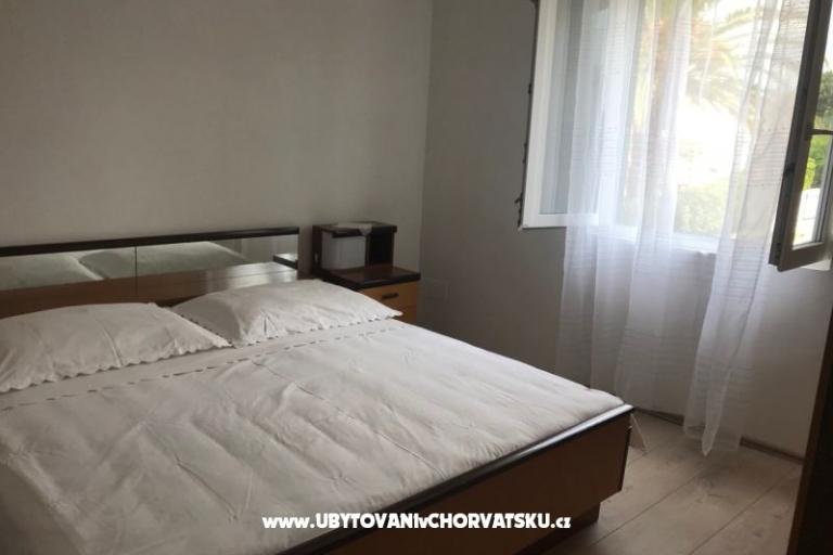 Apartment Nadilo – photo 5