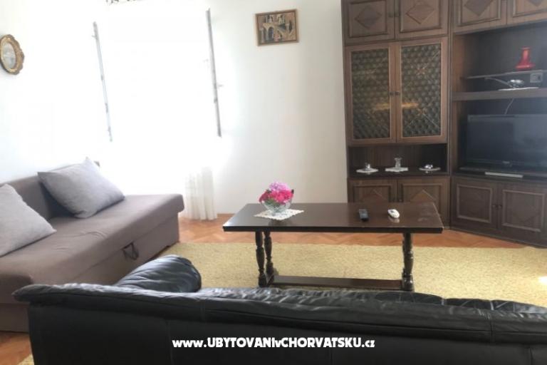 Apartment Nadilo – photo 6