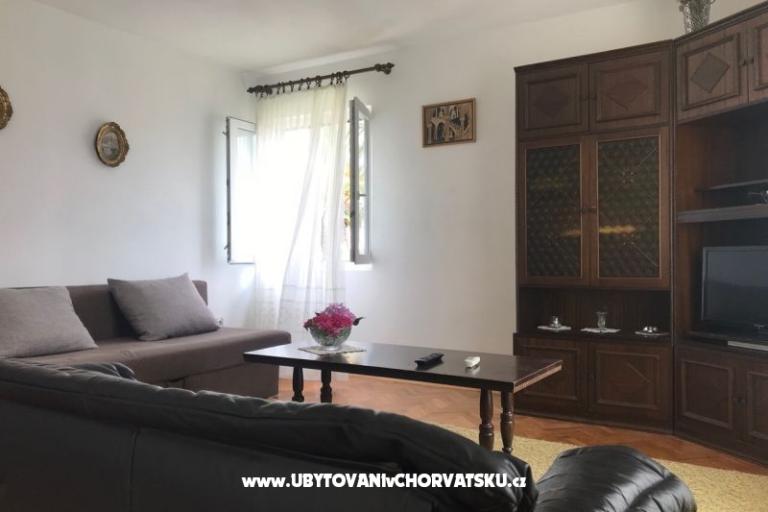 Apartment Nadilo – photo 7
