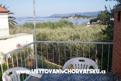 Apartment Nadilo – photo 8