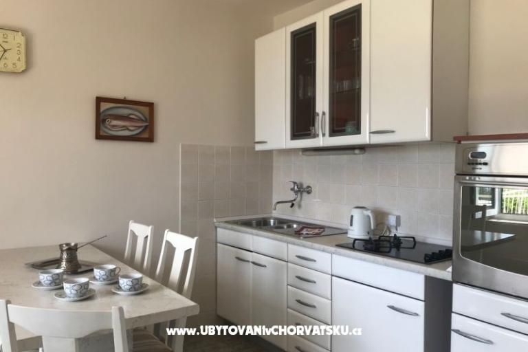 Apartment Nadilo – photo 9