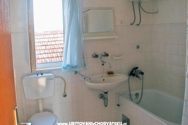 Apartments Bodulić – photo 7