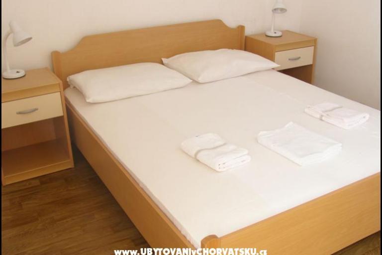 Apartments Jaman – photo 6