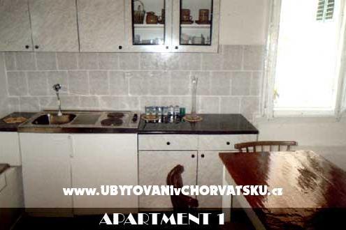 Apartments Jaman – photo 8