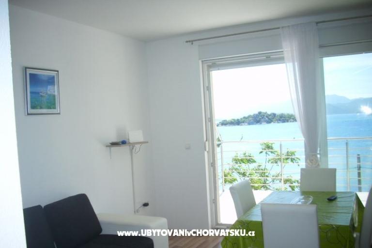 Apartments Kala – photo 10