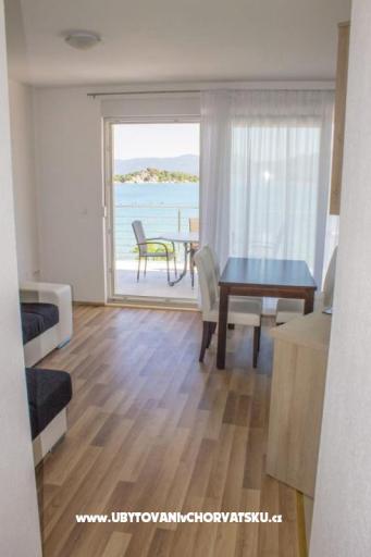 Apartments Kala – photo 2