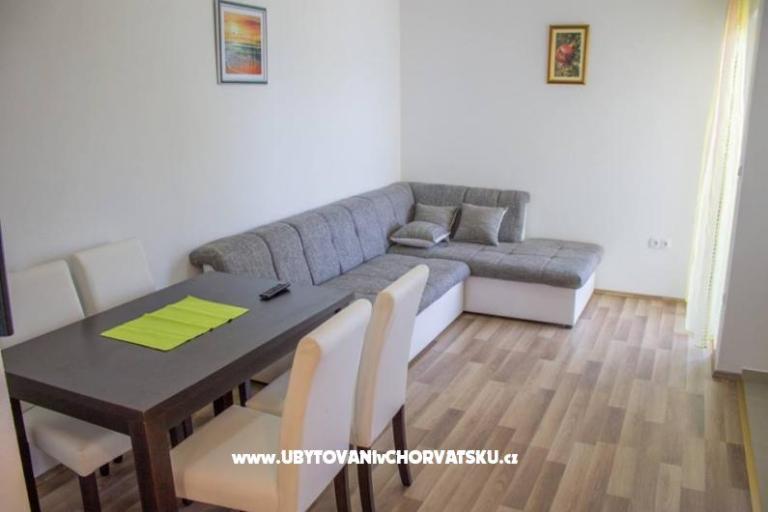 Apartments Kala – photo 3