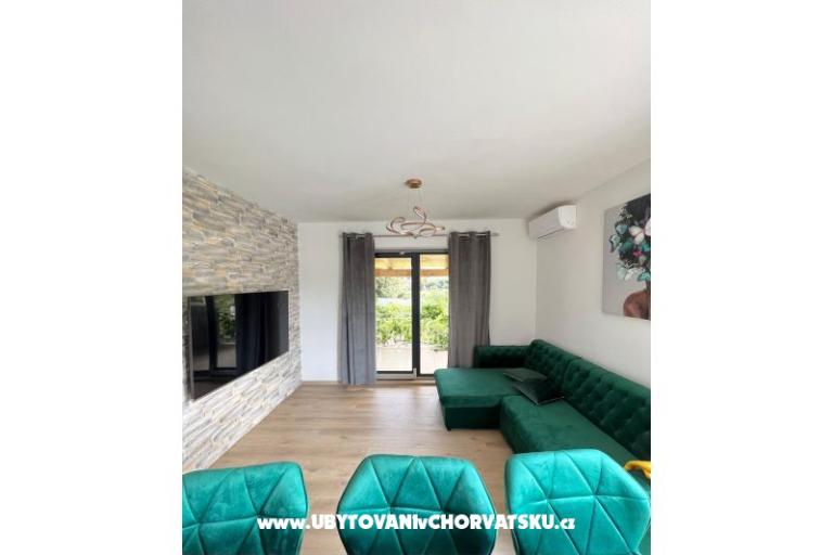 Apartments Kalinić – photo 2