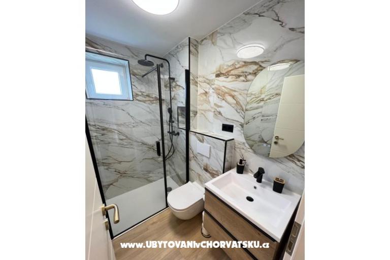 Apartments Kalinić – photo 4