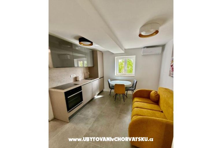 Apartments Kalinić – photo 5