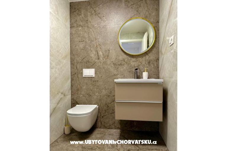 Apartments Kalinić – photo 7