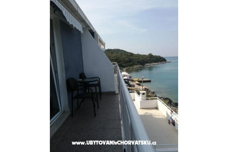 Apartments Lea – photo 10