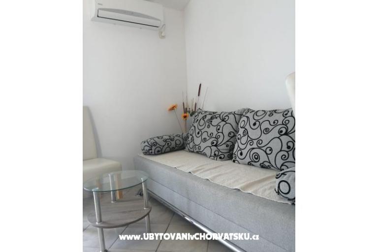 Apartments Lea – photo 15