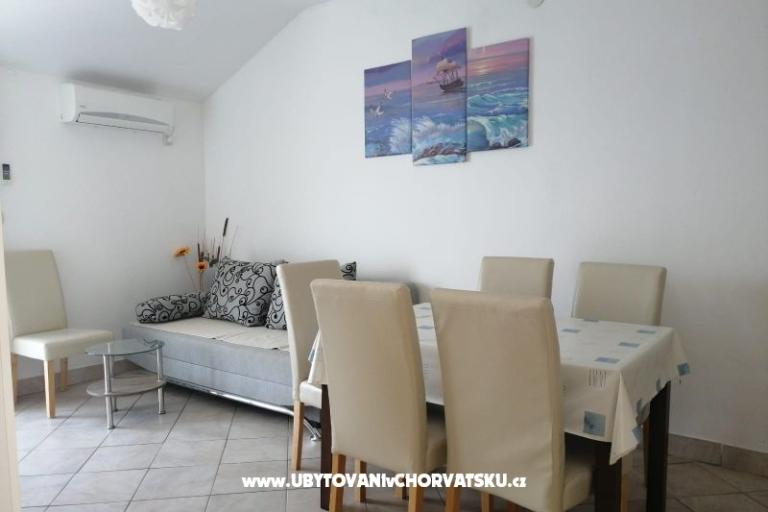 Apartments Lea – photo 5