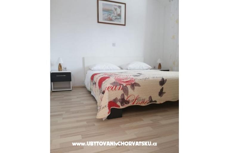 Apartments Lea – photo 6