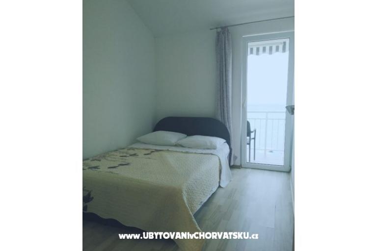 Apartments Lea – photo 8