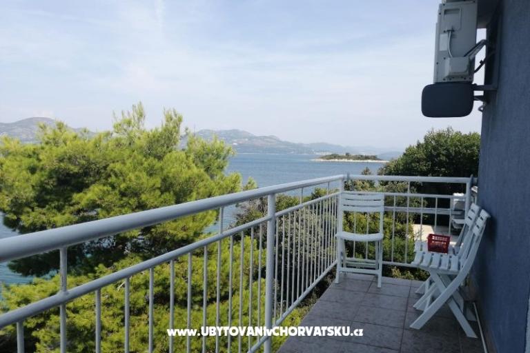 Apartments Lea – photo 9