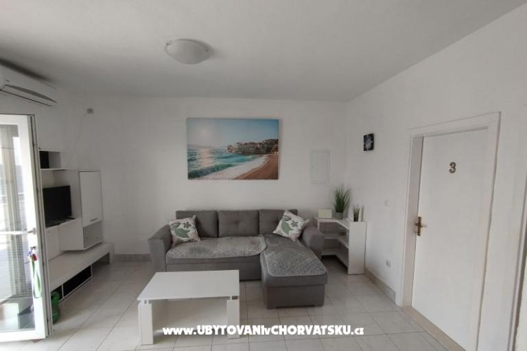 Apartments Vekić – photo 13