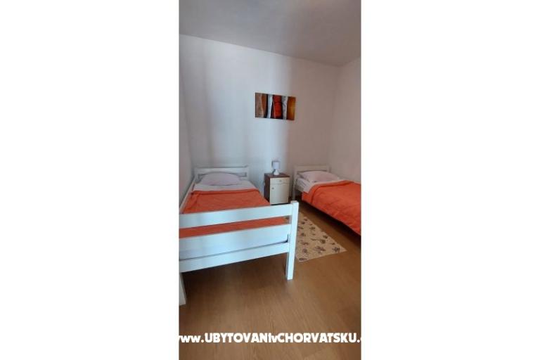 Apartments Vekić – photo 6