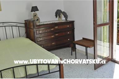 Apartments Vinka – photo 10