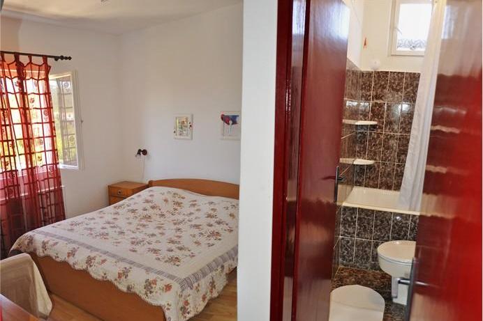 Apartments Vinka – photo 11